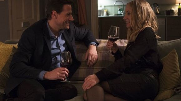 Liar la nuit du mensonge saison 1 : revoir le 1er épisode en replay (7 décembre)