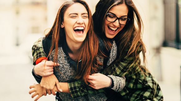 5 idées de cadeaux de Noël à offrir à sa meilleure amie