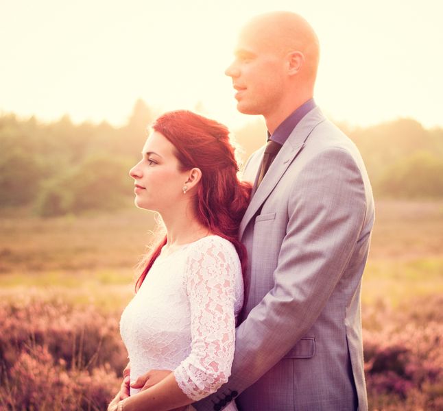 site de rencontre pour gens mariés