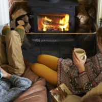 Còsagach : le cocooning écossais va-t-il remplacer le "hygge" ?