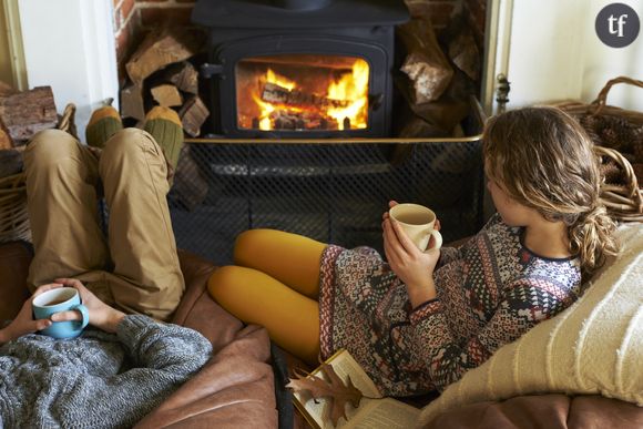 "Còsagach", le nouveau "hygge" écossais