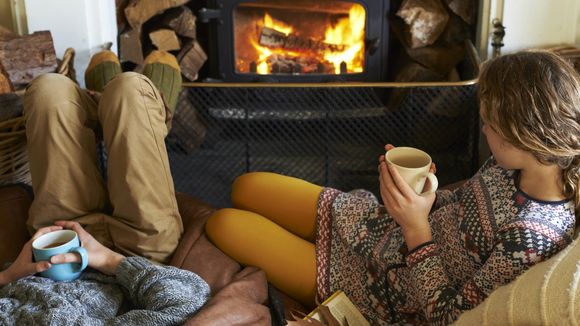 Còsagach : le cocooning écossais va-t-il remplacer le "hygge" ?