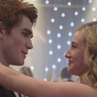 Riverdale saison 2 : un nouveau couple dans les prochains épisodes ?