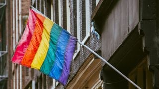 30% des personnes LGBT se sentent discriminées sur leur lieu de travail