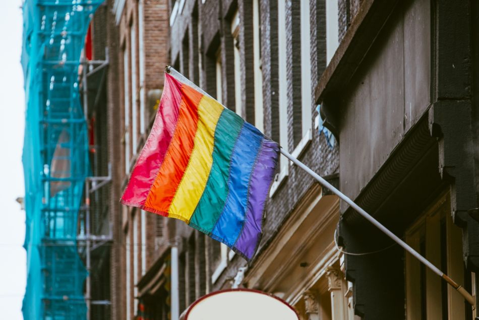 Discriminations au travail : les personnes LGBT toujours concernées