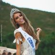 Miss Corse 2018