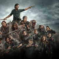 The Walking Dead saison 8 : les fans sous le choc de l'épisode 8 lancent une pétition