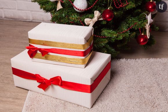 Quels cadeaux offrir à Noël ?