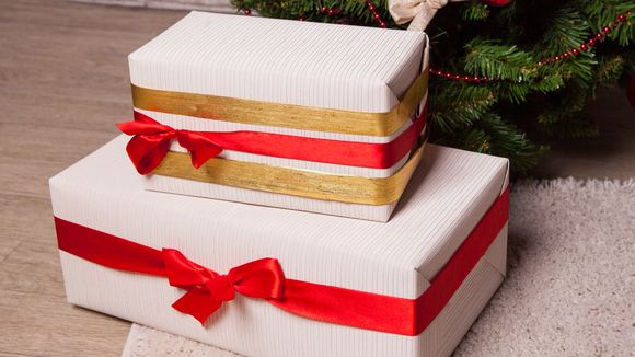 5 jolies box à offrir à Noël