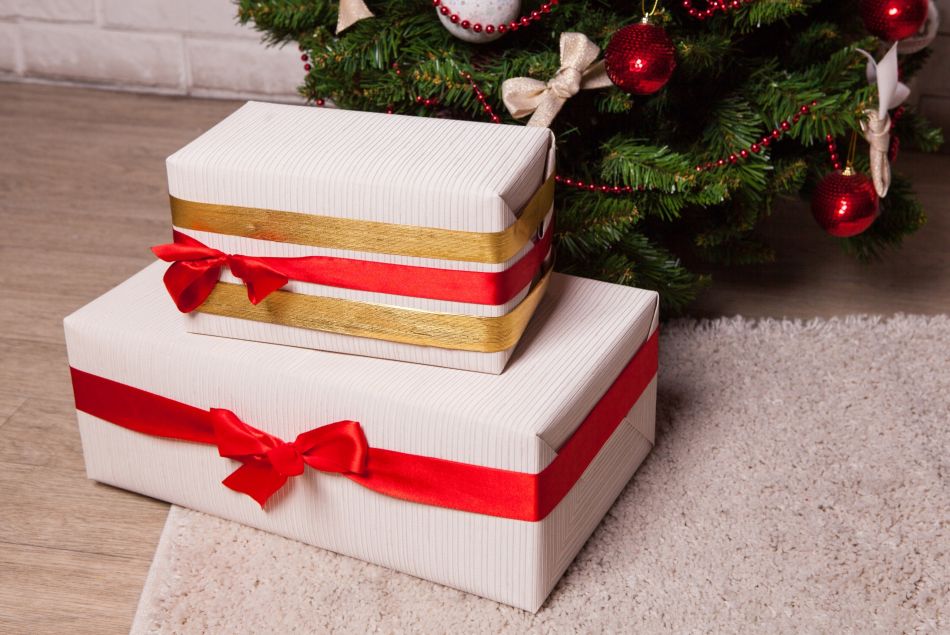Quels cadeaux offrir à Noël ?