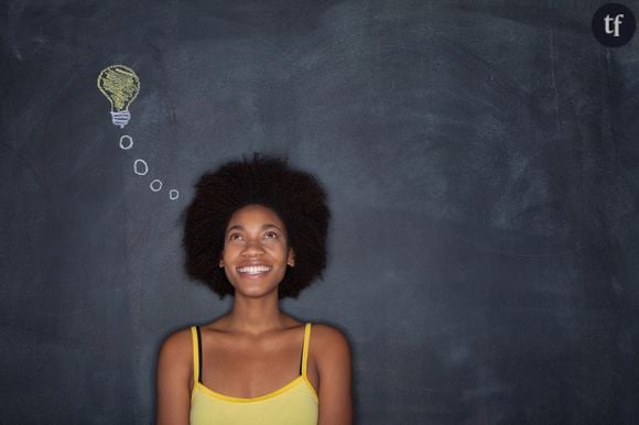 Un peu de créativité peut contribuer à booster le bien-être !