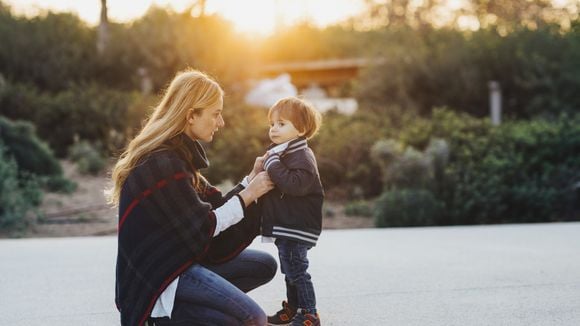 Et si on testait le "yes day" en famille ?