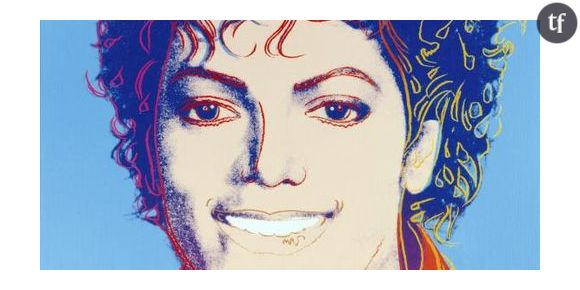 Location d'oeuvres d'art