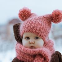 10 choses fascinantes à savoir sur les bébés nés en janvier