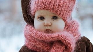 10 choses fascinantes à savoir sur les bébés nés en janvier