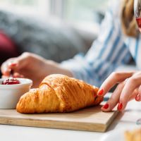 No Sugar : 7 astuces pour manger moins de sucre (sans se priver)