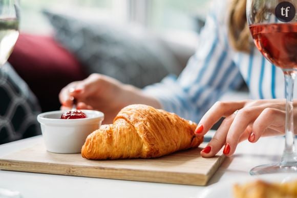 #NoSugar : 7 astuces pour manger moins de sucre (sans se priver)