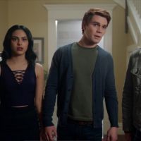 Riverdale saison 2 : la nouvelle bande-annonce explosive de l'épisode 10