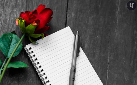 Saint-Valentin 2018 : 5 poèmes pour votre moitié
