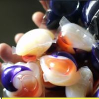 Tide Pod Challenge : le nouveau défi dangereux qui sévit chez les ados