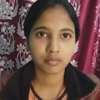 Cette Indienne de 19 ans a créé une culotte anti-viol