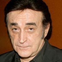 Dick Rivers : « On l'a envoyée chier. C'était Janis Joplin »
