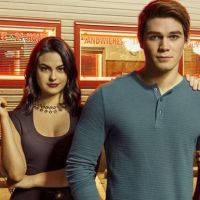 Riverdale saison 2 : l'épisode 13 promet un rebondissement dramatique