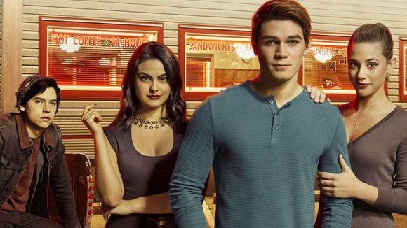 Riverdale saison 2 : l'épisode 13 promet un rebondissement dramatique