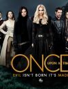 L'épisode 8 de la saison 6 de Once Upon a Time est disponible en replay sur 6Play