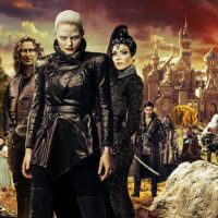 Once Upon a Time saison 6 : l'épisode 8 inédit sur 6ter/6Play