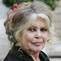 Pour Brigitte Bardot, les actrices qui dénoncent le harcèlement sont des "allumeuses"