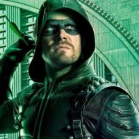 Arrow saison 6 : l'épisode 10 en streaming vost