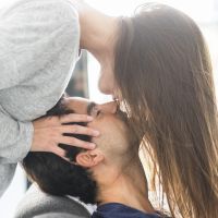 9 choses que les couples heureux font spontanément