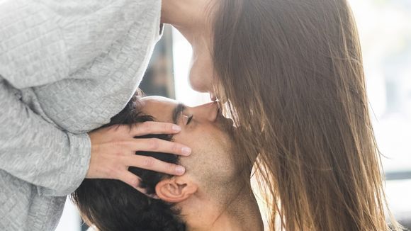 9 choses que les couples heureux font spontanément