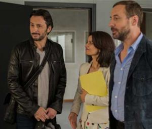 Que Sont Devenus Diana Et Brandon Le Couple Mythique De La Saison 1 De L Ile De La Tentation Sur Tf1 Terrafemina