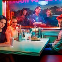 Riverdale saison 2 : bientôt une mort choquante ? (spoilers)