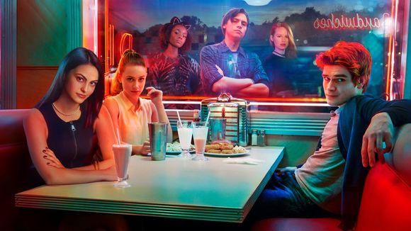 Riverdale saison 2 : bientôt une mort choquante ? (spoilers)