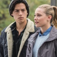 Riverdale saison 2 : Betty et Jughead vont-ils se remettre en couple ? (spoilers)