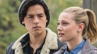 Riverdale saison 2 : Betty et Jughead vont-ils se remettre en couple ? (spoilers)