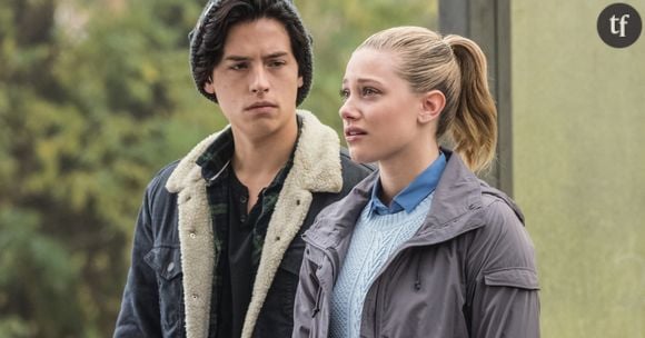 Jughead et Betty vont-ils se remettre ensemble ?