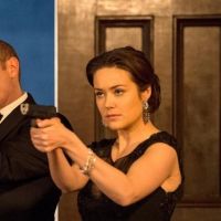 Blacklist saison 4 : voir l'épisode 1, 2 et 3 en replay (24 janvier)