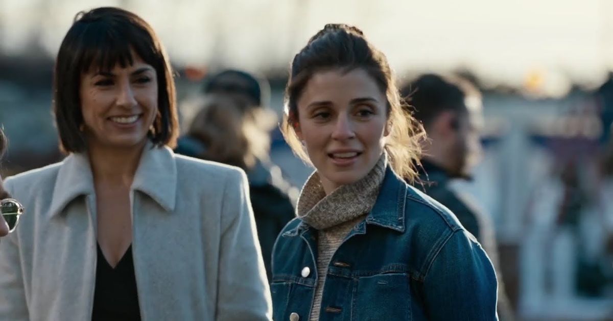 UnREAL saison 3 : quelle date de diffusion pour les nouveaux épisodes