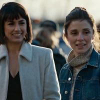 UnREAL saison 3 : quelle date de diffusion pour les nouveaux épisodes ?