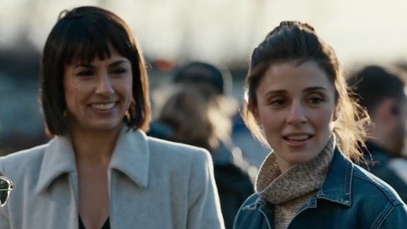 UnREAL saison 3 : quelle date de diffusion pour les nouveaux épisodes ?