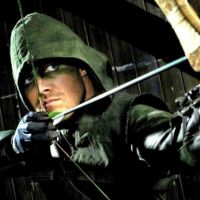 Arrow saison 6 : voir l'épisode 11 en streaming VOST