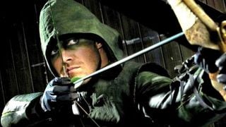 Arrow saison 6 : voir l'épisode 11 en streaming VOST