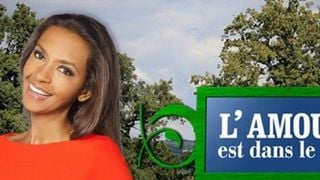 L'amour est dans le pré 2018 : replay de "Que sont-ils devenus ?" (29 janvier)