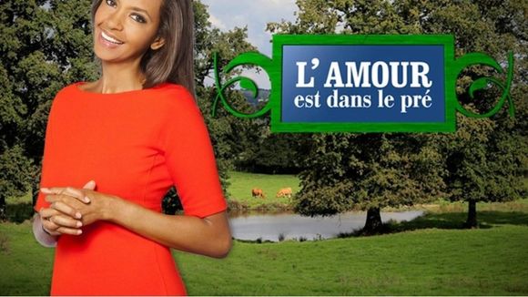 L'amour est dans le pré 2018 : replay de "Que sont-ils devenus ?" (29 janvier)