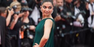 Actrice datant
