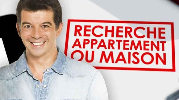 Recherche appartement un an après : replay de l'émission du 30 janvier